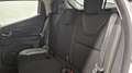 Renault Clio Business TCe 55kW (75CV) -18 Weiß - thumbnail 36