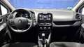 Renault Clio Business TCe 55kW (75CV) -18 Blanco - thumbnail 39