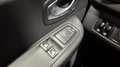 Renault Clio Business TCe 55kW (75CV) -18 Blanco - thumbnail 16