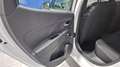 Renault Clio Business TCe 55kW (75CV) -18 Blanco - thumbnail 34