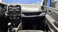 Renault Clio Business TCe 55kW (75CV) -18 Weiß - thumbnail 40