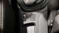 Renault Clio Business TCe 55kW (75CV) -18 Blanco - thumbnail 27