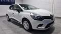 Renault Clio Business TCe 55kW (75CV) -18 Blanco - thumbnail 2