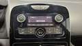 Renault Clio Business TCe 55kW (75CV) -18 Blanco - thumbnail 25