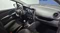 Renault Clio Business TCe 55kW (75CV) -18 Weiß - thumbnail 31