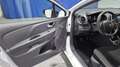 Renault Clio Business TCe 55kW (75CV) -18 Weiß - thumbnail 12