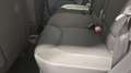 Renault Clio Business TCe 55kW (75CV) -18 Blanco - thumbnail 37