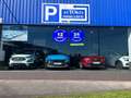Renault Clio Business TCe 55kW (75CV) -18 Blanco - thumbnail 33