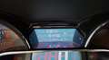 Renault Clio Business TCe 55kW (75CV) -18 Blanco - thumbnail 8