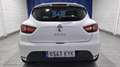 Renault Clio Business TCe 55kW (75CV) -18 Weiß - thumbnail 6