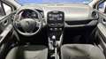 Renault Clio Business TCe 55kW (75CV) -18 Blanco - thumbnail 9