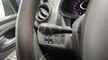 Renault Clio Business TCe 55kW (75CV) -18 Blanco - thumbnail 19