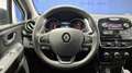 Renault Clio Business TCe 55kW (75CV) -18 Blanco - thumbnail 21