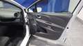 Renault Clio Business TCe 55kW (75CV) -18 Blanco - thumbnail 32