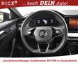 Skoda Octavia Octav 2.0d DSG Style COLUM+VIRTU+MATRIX+AHK+MEMO Black - thumbnail 15