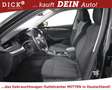Skoda Octavia Octav 2.0d DSG Style COLUM+VIRTU+MATRIX+AHK+MEMO Black - thumbnail 14