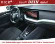 Skoda Octavia Octav 2.0d DSG Style COLUM+VIRTU+MATRIX+AHK+MEMO Black - thumbnail 12