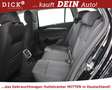 Skoda Octavia Octav 2.0d DSG Style COLUM+VIRTU+MATRIX+AHK+MEMO Black - thumbnail 18