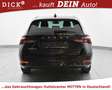 Skoda Octavia Octav 2.0d DSG Style COLUM+VIRTU+MATRIX+AHK+MEMO Black - thumbnail 7