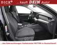 Skoda Octavia Octav 2.0d DSG Style COLUM+VIRTU+MATRIX+AHK+MEMO Black - thumbnail 16