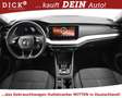 Skoda Octavia Octav 2.0d DSG Style COLUM+VIRTU+MATRIX+AHK+MEMO Black - thumbnail 11