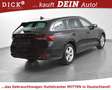 Skoda Octavia Octav 2.0d DSG Style COLUM+VIRTU+MATRIX+AHK+MEMO Black - thumbnail 8