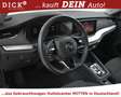 Skoda Octavia Octav 2.0d DSG Style COLUM+VIRTU+MATRIX+AHK+MEMO Black - thumbnail 10