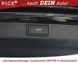 Skoda Octavia Octav 2.0d DSG Style COLUM+VIRTU+MATRIX+AHK+MEMO Black - thumbnail 23