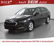 Skoda Octavia Octav 2.0d DSG Style COLUM+VIRTU+MATRIX+AHK+MEMO Black - thumbnail 4