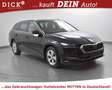 Skoda Octavia Octav 2.0d DSG Style COLUM+VIRTU+MATRIX+AHK+MEMO Black - thumbnail 1