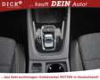 Skoda Octavia Octav 2.0d DSG Style COLUM+VIRTU+MATRIX+AHK+MEMO Black - thumbnail 22