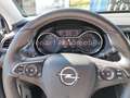 Opel Grandland X 1.6L *SH,LED,Automatik*TOTWINKEL* Grigio - thumbnail 15