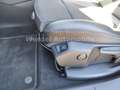 Opel Grandland X 1.6L *SH,LED,Automatik*TOTWINKEL* Grigio - thumbnail 13
