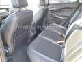 Opel Grandland X 1.6L *SH,LED,Automatik*TOTWINKEL* Grigio - thumbnail 19
