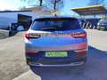 Opel Grandland X 1.6L *SH,LED,Automatik*TOTWINKEL* Grigio - thumbnail 5