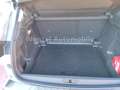 Opel Grandland X 1.6L *SH,LED,Automatik*TOTWINKEL* Grigio - thumbnail 7