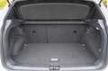 Volkswagen T-Cross R-Line 1,0 TSI DSG+AHK+Kamera Klima Grau - thumbnail 6