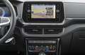 Volkswagen T-Cross R-Line 1,0 TSI DSG+AHK+Kamera Klima Grau - thumbnail 12