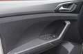 Volkswagen T-Cross R-Line 1,0 TSI DSG+AHK+Kamera Klima Grau - thumbnail 15