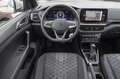 Volkswagen T-Cross R-Line 1,0 TSI DSG+AHK+Kamera Klima Grau - thumbnail 13