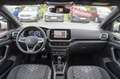 Volkswagen T-Cross R-Line 1,0 TSI DSG+AHK+Kamera Klima Grau - thumbnail 11