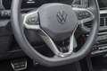 Volkswagen T-Cross R-Line 1,0 TSI DSG+AHK+Kamera Klima Grau - thumbnail 16