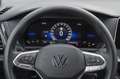 Volkswagen T-Cross R-Line 1,0 TSI DSG+AHK+Kamera Klima Grau - thumbnail 14