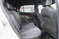 Volkswagen T-Cross R-Line 1,0 TSI DSG+AHK+Kamera Klima Grau - thumbnail 10