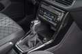 Volkswagen T-Cross R-Line 1,0 TSI DSG+AHK+Kamera Klima Grau - thumbnail 9