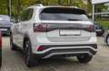 Volkswagen T-Cross R-Line 1,0 TSI DSG+AHK+Kamera Klima Grau - thumbnail 4