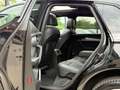 Audi Q5 40TDi Quattro S LINE AUTO. TOIT PANO - CAMERA Noir - thumbnail 8