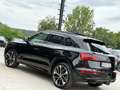 Audi Q5 40TDi Quattro S LINE AUTO. TOIT PANO - CAMERA Noir - thumbnail 5