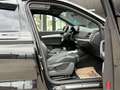 Audi Q5 40TDi Quattro S LINE AUTO. TOIT PANO - CAMERA Noir - thumbnail 11