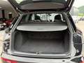 Audi Q5 40TDi Quattro S LINE AUTO. TOIT PANO - CAMERA Noir - thumbnail 9